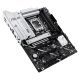 19. Płyta główna ASUS PRIME Z890-P WIFI