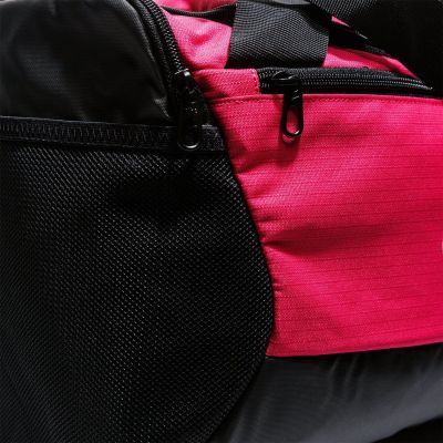 4. Nike torba sportowa Brasilia Training 9.0 Duffel BA5957-666