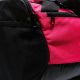 4. Nike torba sportowa Brasilia Training 9.0 Duffel BA5957-666