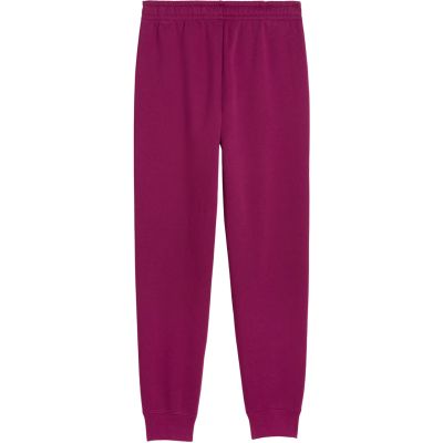 3. Spodnie dla dzieci Puma ESS Elevated fuksja 694702 41