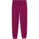 3. Spodnie dla dzieci Puma ESS Elevated fuksja 694702 41