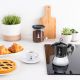 6. Bialetti Moka Induction Kawiarka 2tz