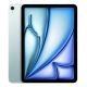 Apple iPad Air 5G Apple M TD-LTE & FDD-LTE 128 GB 27,9 cm (11") 8 GB Wi-Fi 6E (802.11ax) iPadOS 18 Niebieski