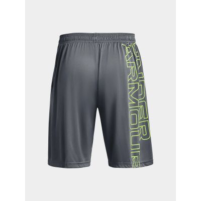2. Spodenki Under Armour M 1376943-012