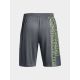 2. Spodenki Under Armour M 1376943-012