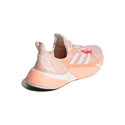 10. Adidas buty do biegania X9000L4 FW8407