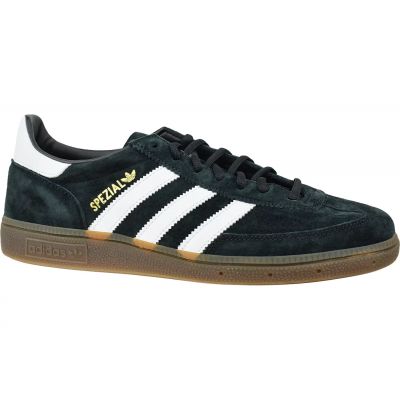 5. Buty adidas Handball Spezial M DB3021