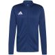 2. Bluza męska adidas Entrada 26 Track granatowa JZ6589