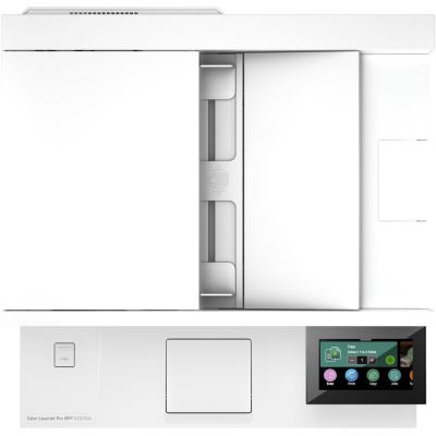 28. Urządzenie wielof. HP Color LaserJet Pro 4302fdn