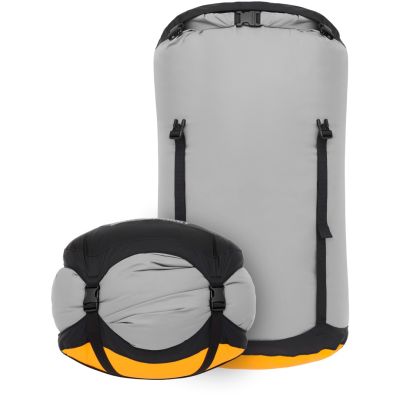 Worek kompresyjny SEA TO SUMMIT Evac Compression Dry Bag - 13L High Rise (RCS)   20l