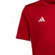 7. Koszulka adidas Tabela 23 Jersey Jr HS0539