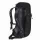 5. Plecak turystyczny Deuter AC Lite 16 black