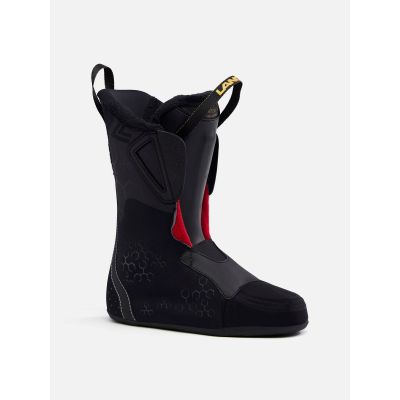 6. Buty narciarskie LANGE Shadow 95 W MV GW