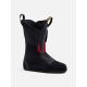 6. Buty narciarskie LANGE Shadow 95 W MV GW