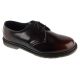 Dr. Martens Mayfare 3 Eye DM42864600 Bordowe 41
