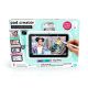 8. Canal Toys Studio Creator Instant Print Pad Creator Tablet dzieci