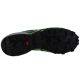 4. Buty do biegania Salomon Speedcross 6 GTX W 473019