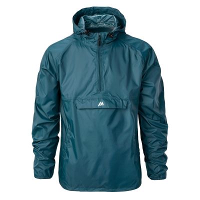 Kurtka Martes Essentials Kagoo M 92800493048
