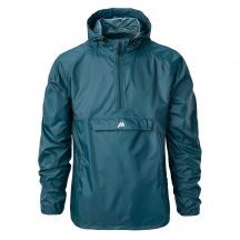 Kurtka Martes Essentials Kagoo M 92800493048