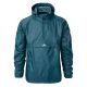 Kurtka Martes Essentials Kagoo M 92800493048