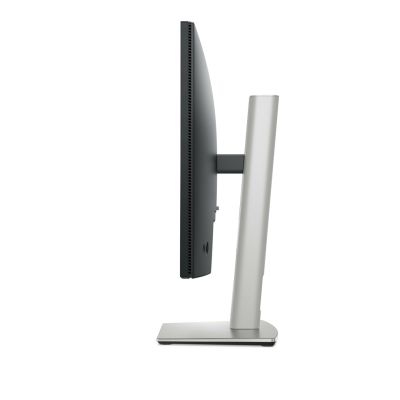 12. MONITOR DELL LED 24" P2425H