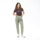 6. Damskie Spodnie LADY DEHINN