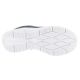 4. Skechers Microspec Max - Kaptix 403819L-NVOR Granatowe 33,5