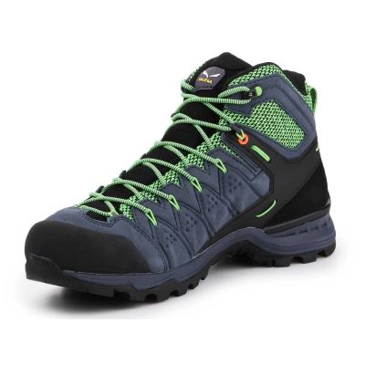 4. Buty Salewa MS Alp Mate MID WP W 61384-3862