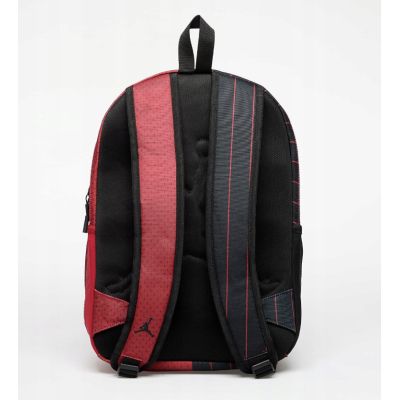 2. Plecak szkolny Air Jordan Jan Play Off Game Backpack - 9A9067-R78