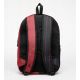 2. Plecak szkolny Air Jordan Jan Play Off Game Backpack - 9A9067-R78