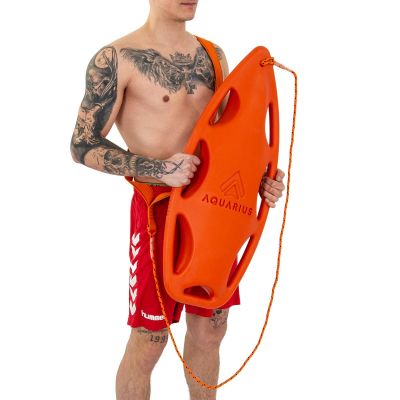 4. BOJKA RATOWNICZA AQUARIUS AURORA