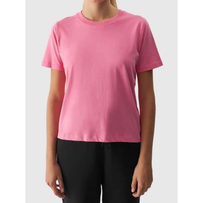 12. Koszulka 4F W 4FWAW24TTSHF1650-54S