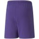 6. Spodenki Puma teamRise Short Jr 704943 10