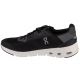 2. Buty do biegania On Cloudrift M 8798303