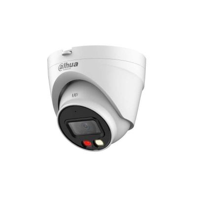 3. Kamera IP Dahua IPC-HDW1439V-A-IL