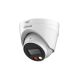3. Kamera IP Dahua IPC-HDW1439V-A-IL