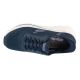 3. Skechers Slip-Ins: Max Cushioning Elite 2.0 - Vanish 129606-NVLV Granatowe 36,5