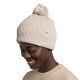 3. Buff Knitted Renvi Beanie 13447995410 Szare One size