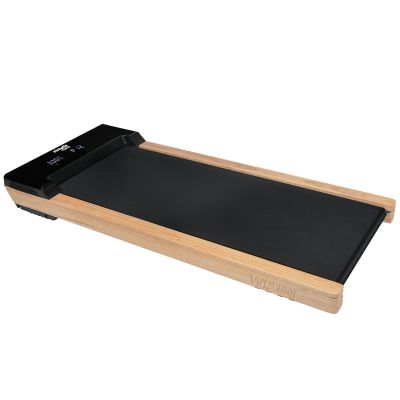 4. VIRTUFIT BIEŻNIA CHODNIKOWA WP200I