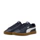 14. Buty Puma Rickie Classic Jr 394252 21