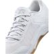 4. Buty treningowe męskie TYR M CXT3 TRAINER