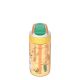 2. Kambukka butelka na wodę Lagoon 400ml Mexican Parade