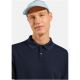 2. Daszek przeciwsłoneczny Unisex ODLO Visor cap PERFORMANCE X-LIGHT niebieski