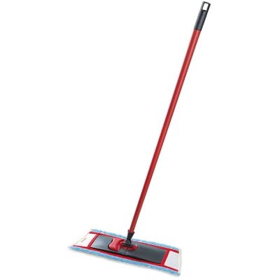 3. Mop płaski Vileda Active Max