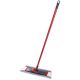 3. Mop płaski Vileda Active Max