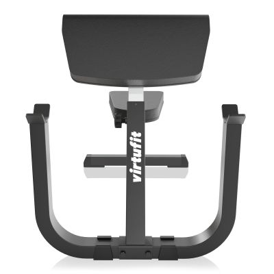 15. VIRTUFIT MODLITEWNIK REGULOWANY ŁAWKA SCOTTA