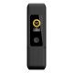 15. Power bank Xtorm Powerbank NextGen 20000 mAh 35W - black