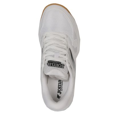 3. Buty Joma DYNAMIC VDYNAS2602