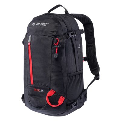 7. Plecak Hi-tec Trek 92800557975 