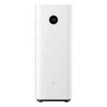 Xiaomi Mijia Smart Air Purifier Max 108 m2 19,1 dB Biały